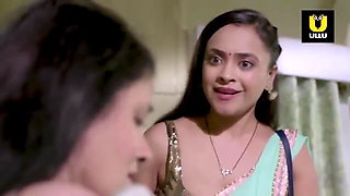 Hot Wife Fucks With Everyone Part 2 - Hindi Audio